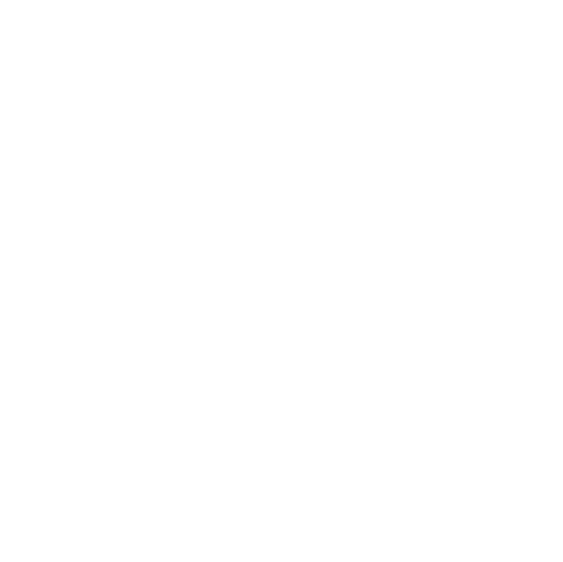 Community Roots