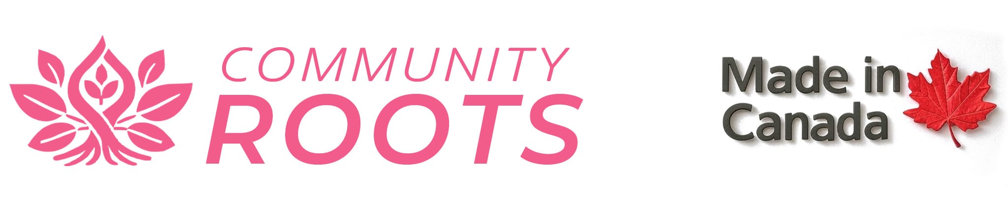Community Roots