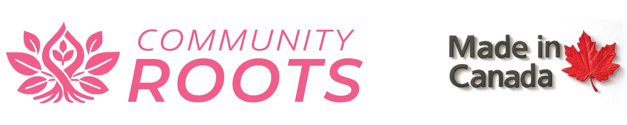 Community Roots